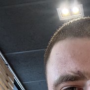 , 26 , 