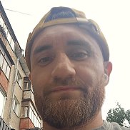 , 44 , 