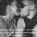 ���� ������, ���������, 43 ���� - ��������� 25 ������ 2025