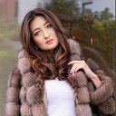  Irisha,  -  26  2025    