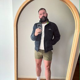 ���� ���������, �������, 38 ��� - ��������� 1 ������ 2026