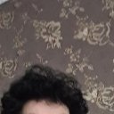 ���� �������, ������, 54 ���� - ��������� 15 ������� 2025 � ������ ���� ����������