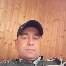 , 35, 
