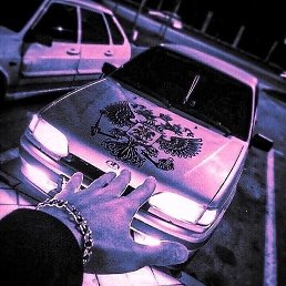 ���� ������, ������, 23 ���� - ��������� 20 ������ 2023