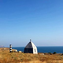  , -, 36  -  29  2025