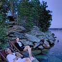 ���� �����, ������, 45 ��� - ��������� 22 ������� 2025 � ������ ���� ����������