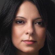 , 41 , 