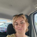 ���� ������, ������, 41 ��� - ��������� 11 ���� 2026 � ������ ���� ����������