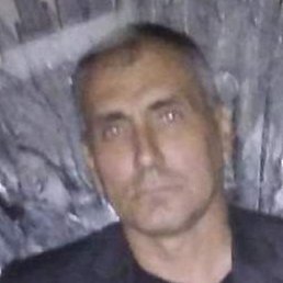 �����, ������, 53 ����