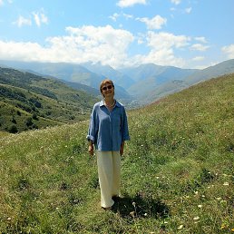 ������, �����������