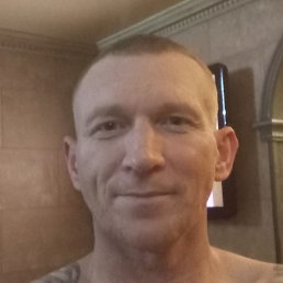 ������, �����������, 44 ����