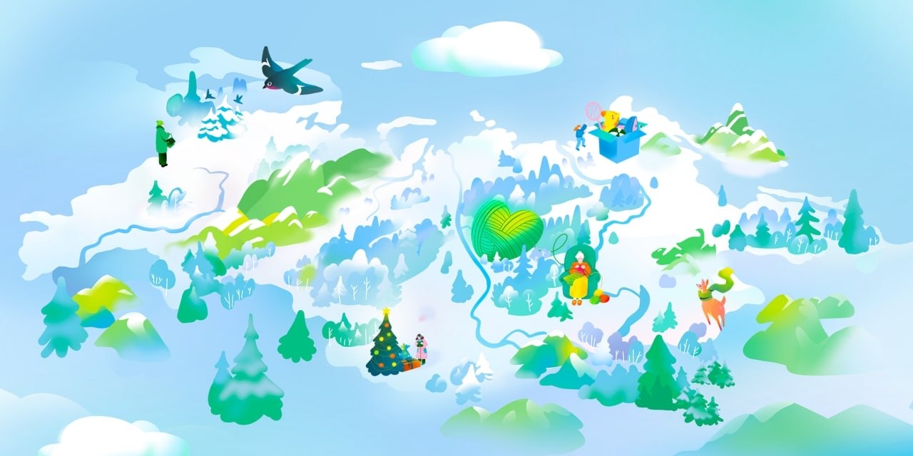 ��� ��������� ����� � ��� ��� ������? ����� �� ������� ����� ������ � ������� � ������ ��� ����� � ...