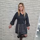 ���� ������, ������, 36 ��� - ��������� 15 ������ 2025 � ������ ���� ����������