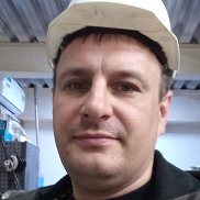 �����, 37 ���, ������