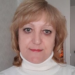 Luba, ������, 56 ���