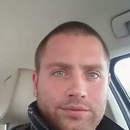 , 33, 