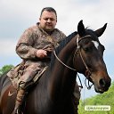 ���� ������, ������, 43 ���� - ��������� 1 ��� 2025 � ������ ���� ����������