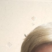 �����, 46 ���, ������