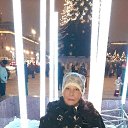 ���� �������(������� ����!�������!), �����-��������� - ��������� 2 ������ 2025 � ������ ���� ����������
