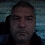 Яков, 48 лет, Москва Яков, 48 лет, Москва