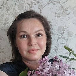 , 45, 