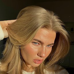 ����, ������, 29 ���