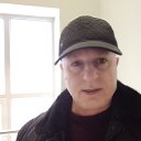 ���� �������, �����������, 49 ��� - ��������� 23 ������� 2025 � ������ ���� ����������