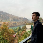 Misha, 25 ���, ������