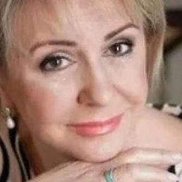 ���, ���, 55 ���