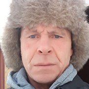 , 57 , 