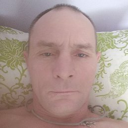 ������ �������, ����-�����������, 43 ����