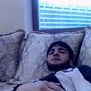 ���� ����, ������, 53 ���� - ��������� 30 ����� 2026