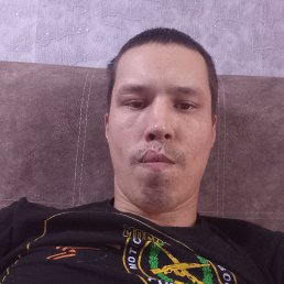 ������, 35 ���, ����