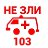���� �����, ������, 38 ��� - ��������� 26 ������ 2024
