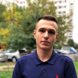 , 23 , 