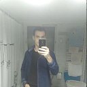 ���� Ares, �����, 21 ��� - ��������� 5 ������ 2023