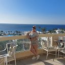 ���� ��������, �����, 53 ���� - ��������� 2 ������ 2026 � ������ ���� ����������