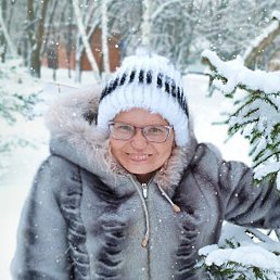 ������ �� �������, �������