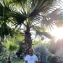 ���� ������, ��������� - ��������� 13 �������� 2026 � ������ ���� ����������