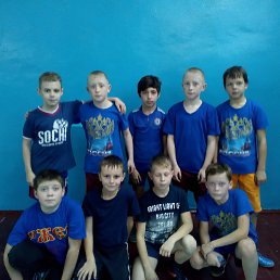 ���� ����, �����, 56 ��� - ��������� 1 ������� 2025