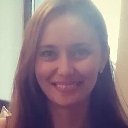 ����, ������, 32 ����