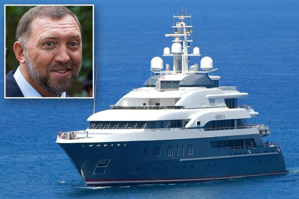 ��� ���������� ��� ���������� ���� ���������. ���������� ���� ��������� ��������� ��������� ������� ...