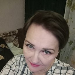 , 47, 