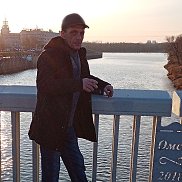 ����������, 40 ���, �����������-��-�����