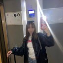 ���� ���, �����, 19 ��� - ��������� 14 ������� 2024 � ������ ������ ��������