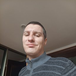 , 33, 
