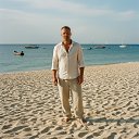 ���� ������, ������, 48 ��� - ��������� 20 ������� 2025