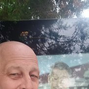 , 56 , 