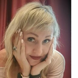 �����, ���������, 46 ���