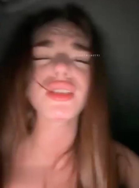 � ������ �� ������������� ������� ��������� �������� ��������� 